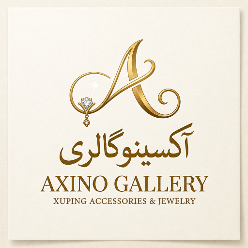 آکسینو گالری